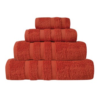 Πετσέτα Μπάνιου (90x160) Prestige Line Towels Colours 1166 Das Home 