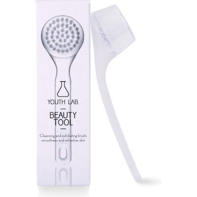 Youth Lab Beauty Tool Βούρτσα Καθαρισμού Προσώπου