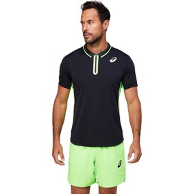 MATCH M POLO SHIRT Πόλο Εισ.