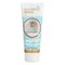 Panthenol Extra Sun Care Face & Body Milk SPF30 - Αντηλιακό Γαλάκτωμα Υψηλής Προστασίας για Πρόσωπο & Σώμα, 200ml