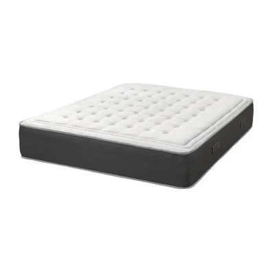 Στρώμα Ορθοπεδικό Comfort Strom Dream Διπλό 140x19