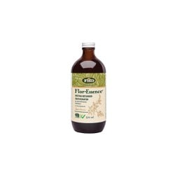 Udo's Choice Flor Essence Liquid Nutritional Supplement To Stimulate The Organism 500ml