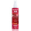 Histoplastin Sun Protection Body Sun Tanning Dry Oil SPF15 - Ξηρό Λάδι για Μαύρισμα, 200ml