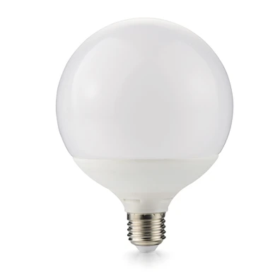 G120-2928-18w e27 smd led 3000k Bolt 1z3