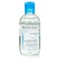 Bioderma Hydrabio H2O - Ενυδατικό Νερό Καθαρισμού & Ντεμακιγιάζ, 250ml