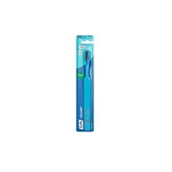 Tepe Color Select Soft Toothbrush Soft Blue 1 piece