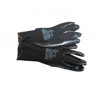 Gloves Superpro No.09 12080209