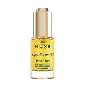 Nuxe Super Serum [10] Yeux Ισχυρός Αντιγηραντικός 
