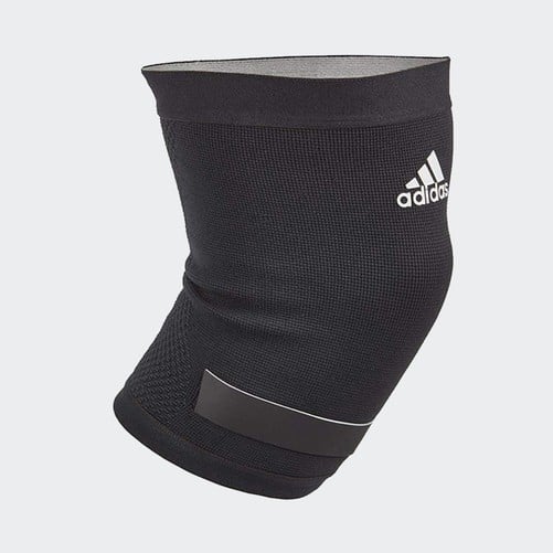 RFE ADIDAS RS KNEE SUPPORT