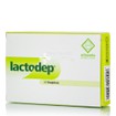 Erbozeta Lactodep - Προβιοτικά, 30 caps