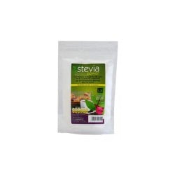 Stevia Power X1 For Confectionery 150gr