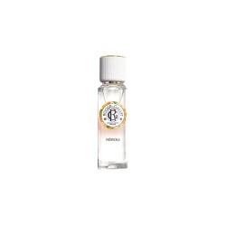 Roger & Gallet Neroli Fragrant Wellbeing Water Perfume Γυναικείο Άρωμα 30ml