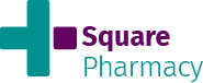 Squarepharmacy