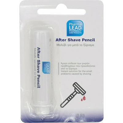 PHARMALEAD AFTER SHAVE PENCIL 10g