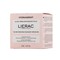 Lierac Hydragenist The Rehydrating Radiance Cream-Gel (PNM) - Ενυδάτωση για Κανονική / Μεικτή Επιδερμίδα, 50ml