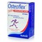 Health Aid Osteoflex & Hyaluronic Acid - Αρθρώσεις, 60 tabs