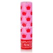 Apivita Lip Care BEE PRINCESS - Balm Χειλιών για Κορίτσια άνω των 2 ετών, 4.4gr