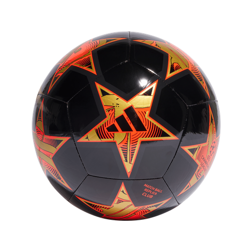 adidas uefa champions league club ball (IA0947)