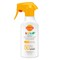 Carroten Kids Suncare Face & Body Milk Spray SPF50 - Παιδικό Αντηλιακό Γαλάκτωμα Προσώπου & Σώματος, 270ml