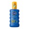 Nivea Sun Protect & Moisture SPF50+ - Αντηλιακό Ενυδατικό Σπρέι για Πρόσωπο & Σώμα, 200ml