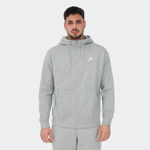 XHAKETE ME KAPUC CLUB NIKE