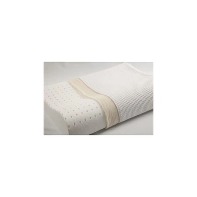 Ανατομικό Μαξιλάρι Ύπνου Relief Orthopedic 60x40x1