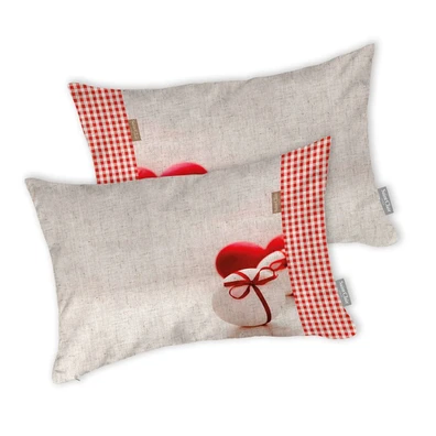 Διακοσμητικό Μαξιλαράκι Easter Cushion 03 30x45 Sa
