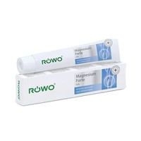 Rowo Magnesium Forte Gel 50ml - Γέλη Για Ανακούφισ