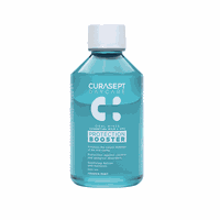 Curasept Daycare Protection Booster Frozen Mint 50
