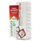 Winmedica Sofargen Σετ Spray - Σπρέι για Μικροτραύματα & Εγκαύματα, 125ml & Gel - Δερματική Γέλη για Μικροτραυματισμούς & Εγκάυματα, 25gr