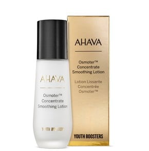 Ahava Osmoter Concentrate Smoothing Lotion-Κρέμα Π