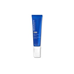 Neostrata Skin Active Potent Retinol Complex Ορός Προσώπου Για Εντατική Σύσφιξη Με Ρετινόλη & Centella Asiatica Cica 30ml