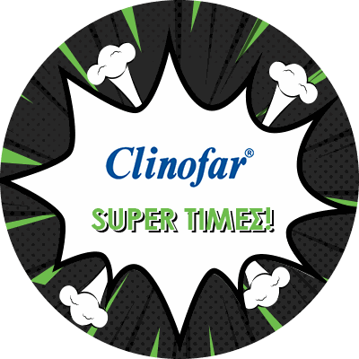 CLINOFAR