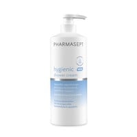 Pharmasept Hygienic Shower Cream 500ml - Κρεμώδες 
