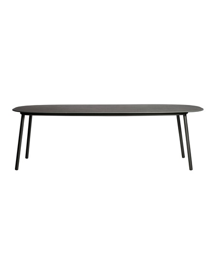 TOSCA DINING TABLE 240x98cm