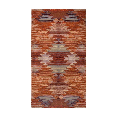 Χαλί Canvas 258 z Royal Carpet