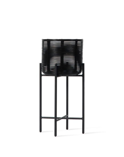 IVO PLANT STAND LARGE