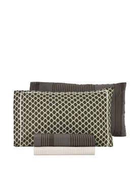 Pillowcase set - Welley