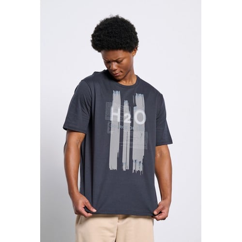 Bdtk Men T-Shirt Ss (1241-951128)