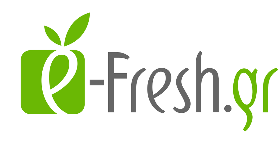 e-Fresh.gr: Τώρα τα ψώνια του supermarket στην πόρτα σας