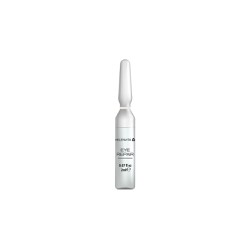 Helenvita Ampoules Eye Repair Intensive Care Ampoule Against Fine Lines 1x2ml