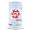 QNT Collagen Zero Sugar (Rasberry Flavour) - Κολλαγόνο, 390gr