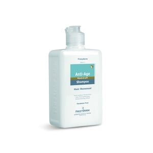 FREZYDERM Anti-age shampoo 200ml