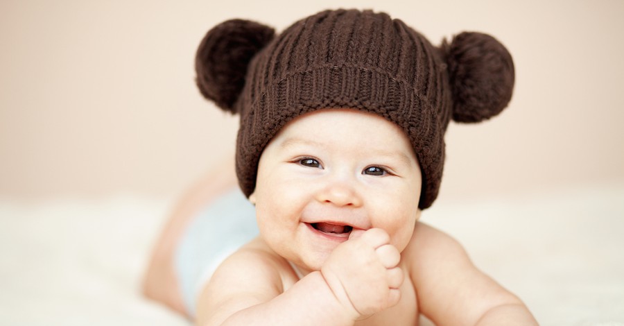 9 sfaturi pentru primele 3 luni cu bebelușul