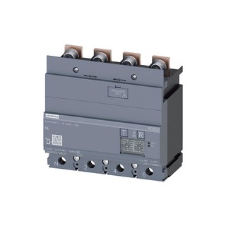 Residual Current Device 4P 250A 3VA9214-0RL20