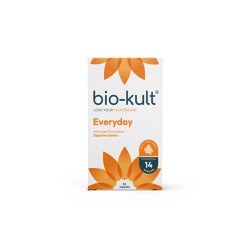 Bio-Kult Advanced Προηγμένη Φόρμουλα Προβιοτικών 30 κάψουλες