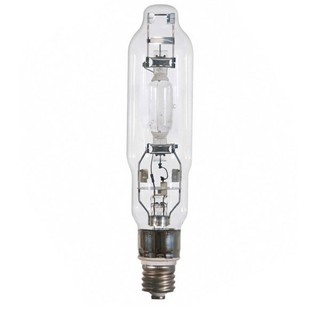Metal Halide Bulb HQI-T Ε40 1000W/D 4008321527035