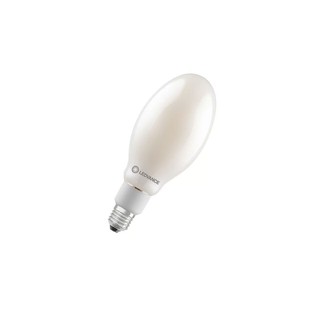 Bulb HQL Filament LED E27 24W 4099854071836
