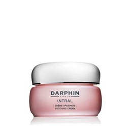 Darphin Intral Soothing Cream, Sensitive Intolerant Skin ,50 ml