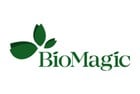 Biomagic